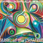 Music of the New Day Cover Art-1