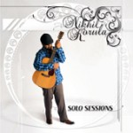 solo_sessions
